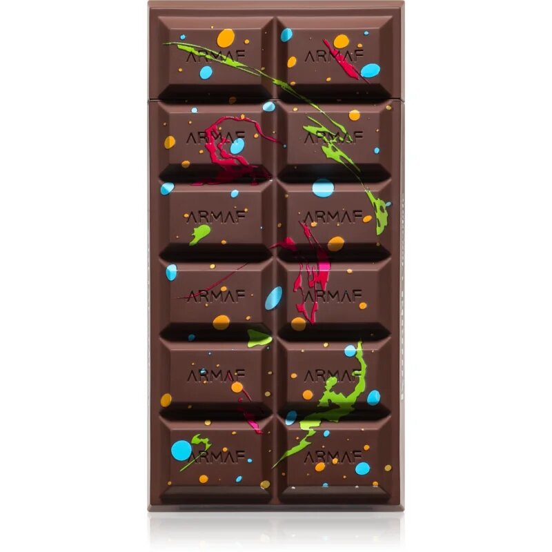 Armaf Kunafa Chocolate парфюмна вода унисекс 70 мл.