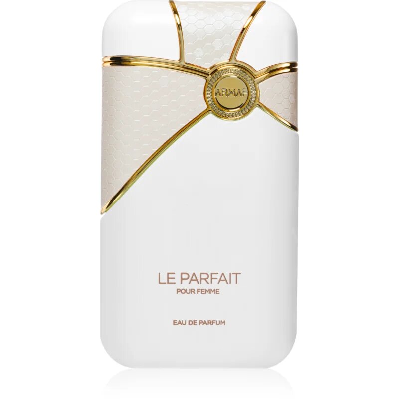 Armaf Le Parfait Pour Femme парфюмна вода за жени 200 мл.