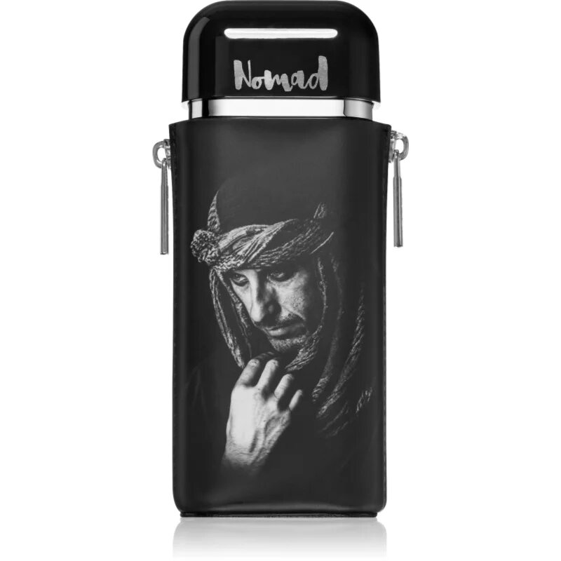 Armaf Nomad парфюмна вода за мъже 100 мл.
