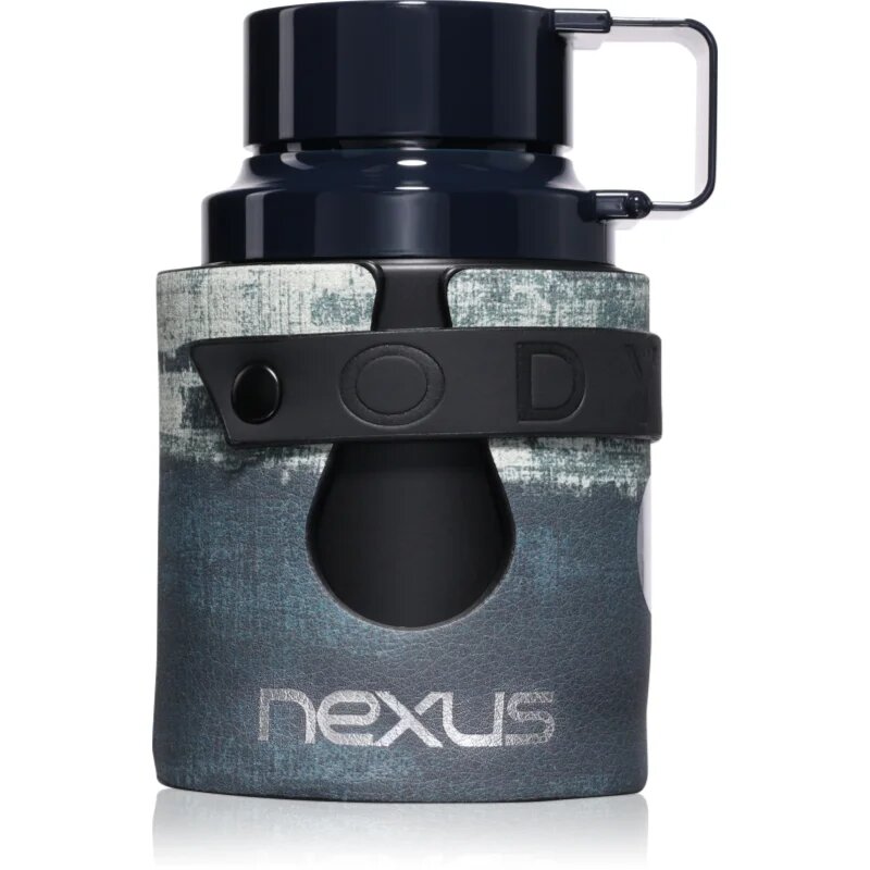 Armaf Odyssey Nexus парфюмна вода за мъже 100 мл.