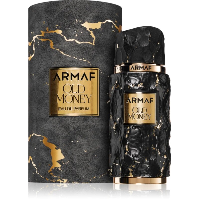 Armaf Old Money парфюмна вода за мъже 100 мл.
