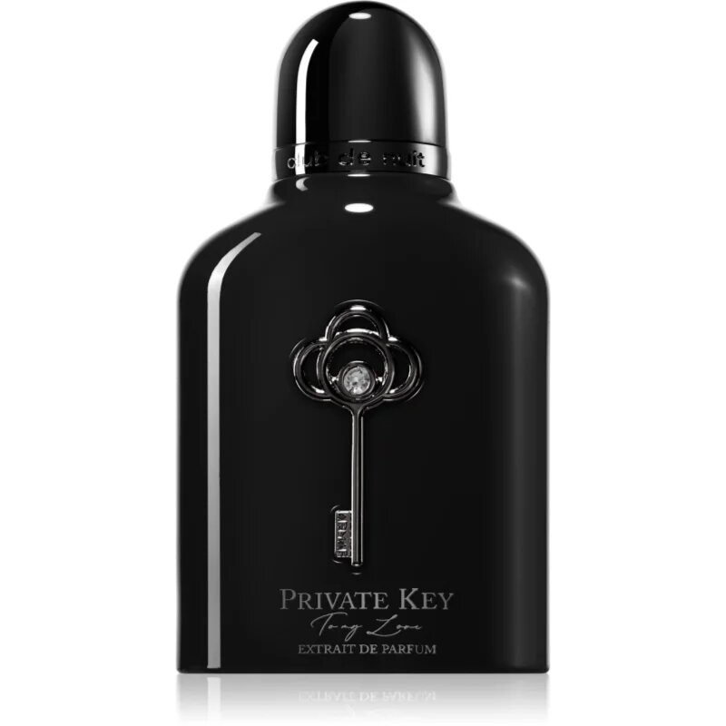 Armaf Private Key To my Dreams парфюмен екстракт унисекс 100 мл.