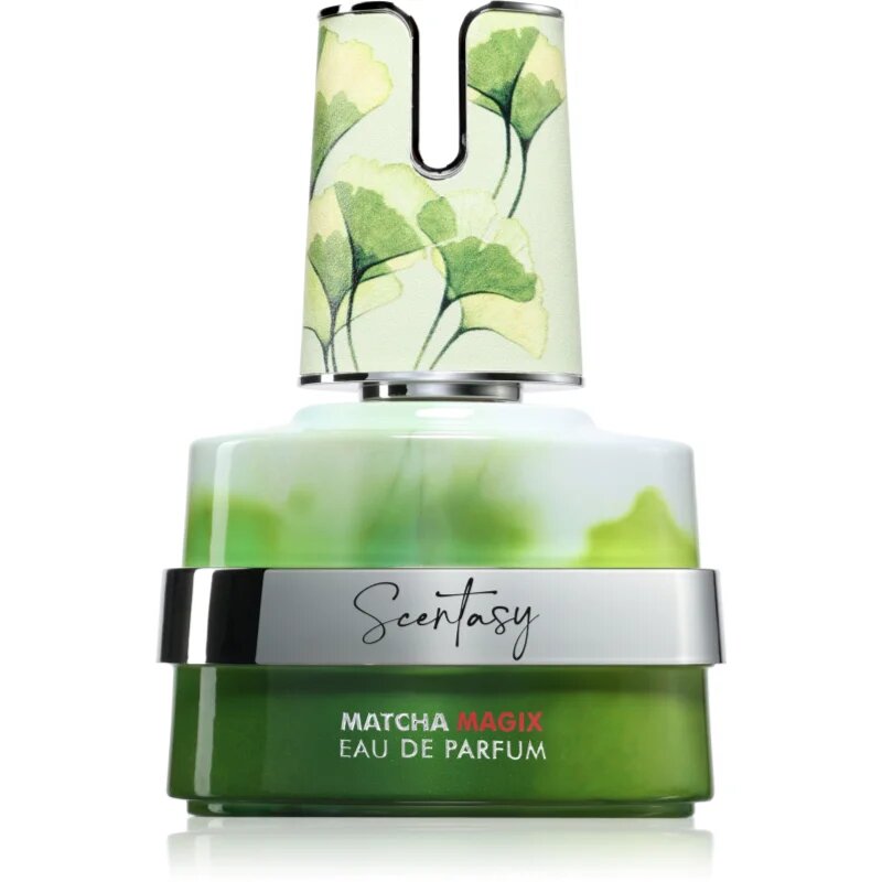 Armaf Scentasy Matcha Magix парфюмна вода унисекс 100 мл.