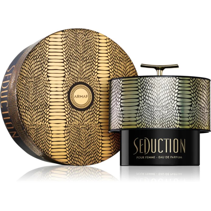 Armaf Seduction Woman парфюмна вода за жени 100 мл.