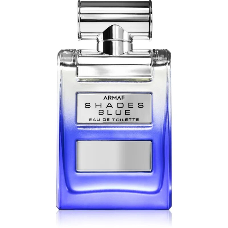 Armaf Shades Blue тоалетна вода за мъже 100 мл.
