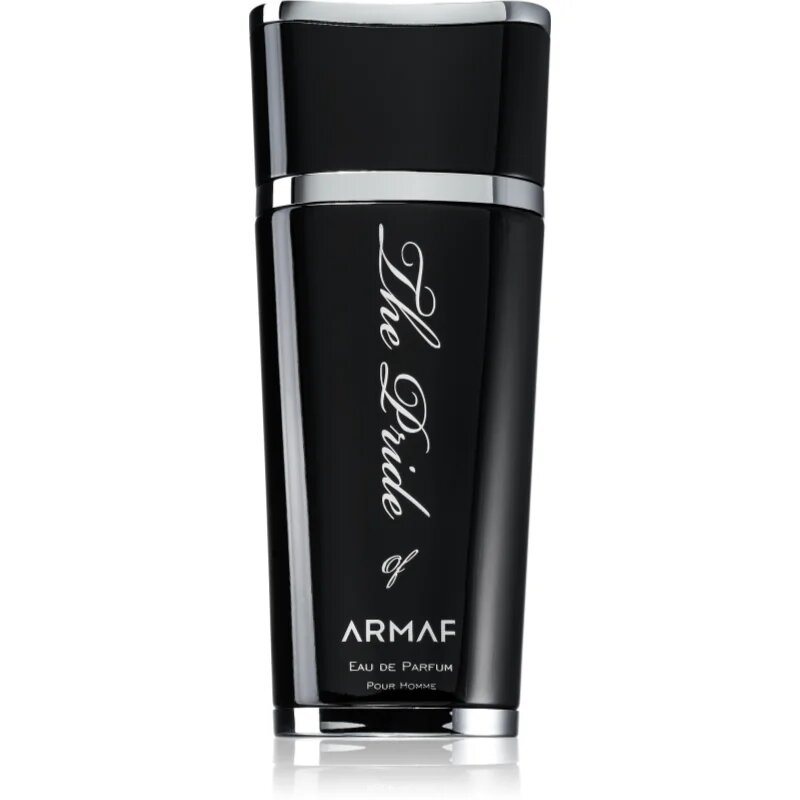 Armaf The Pride Of Pour Homme парфюмна вода за мъже 100 мл.
