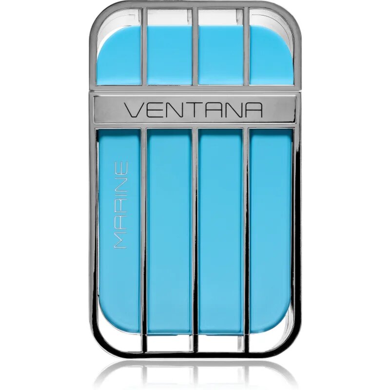 Armaf Ventana Marine парфюмна вода унисекс 100 мл.