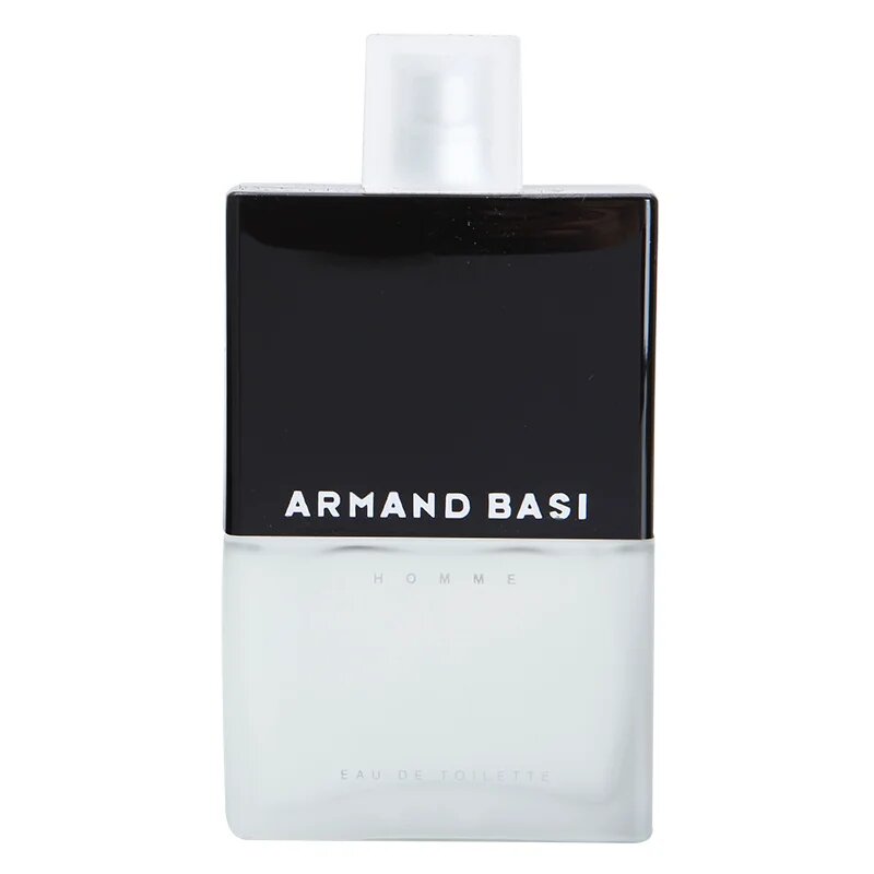 Armand Basi Homme тоалетна вода за мъже 125 мл.