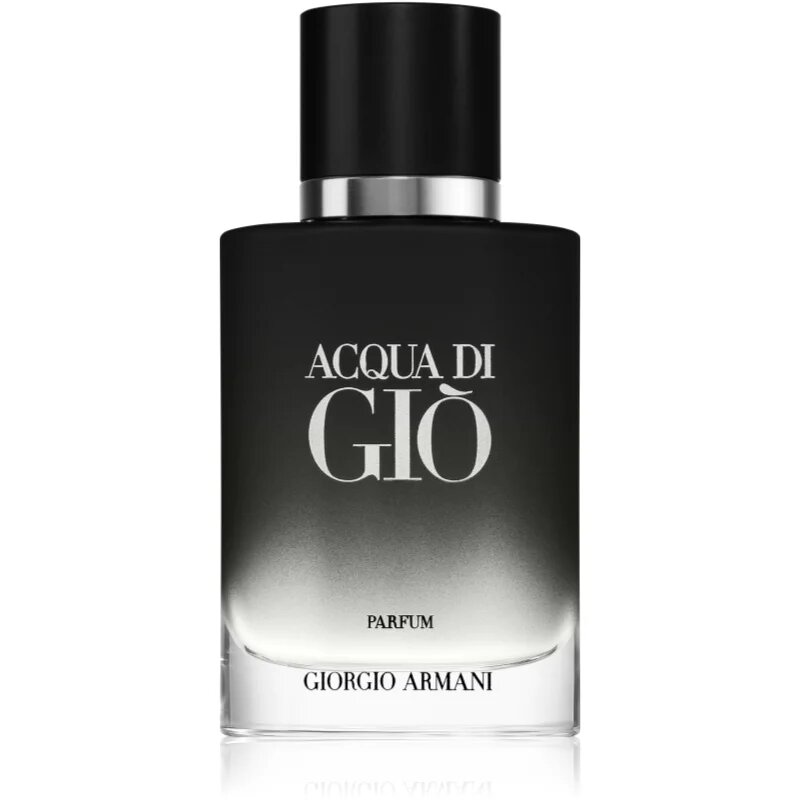 Armani Acqua di Giò Parfum парфюм сменяема за мъже 30 мл.