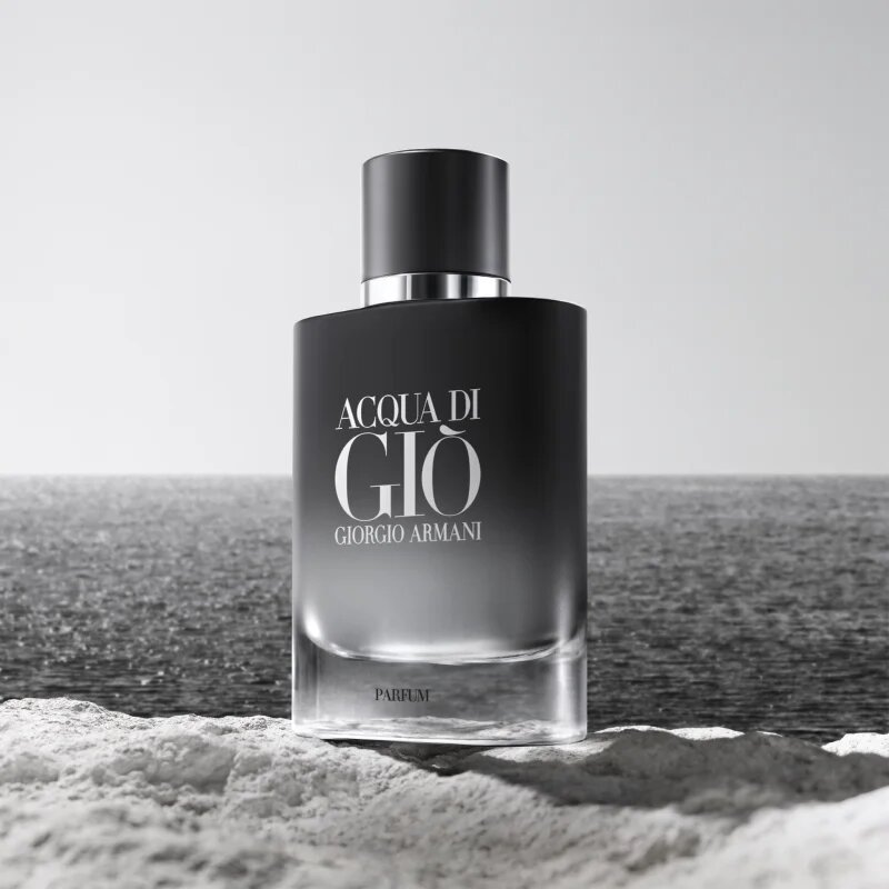 Armani Acqua di Giò Parfum парфюм сменяема за мъже 50 мл.