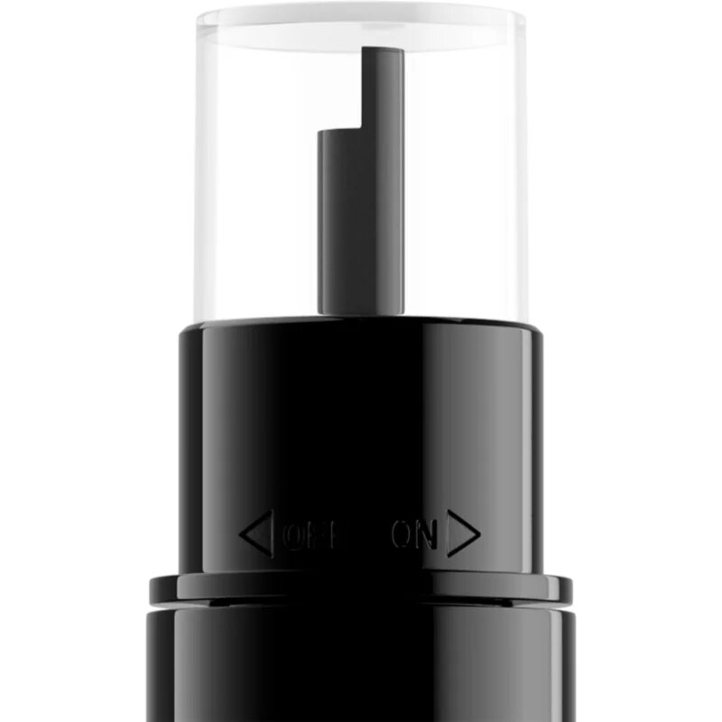 Armani Acqua di Giò Parfum Refill Set комплект за мъже