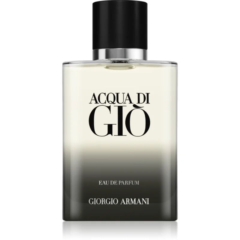 Armani Acqua di Giò парфюмна вода за мъже 50 мл.