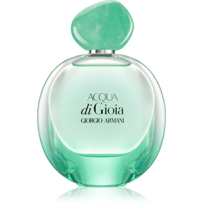 Armani Acqua di Gioia Intense парфюмна вода за жени 50 мл.