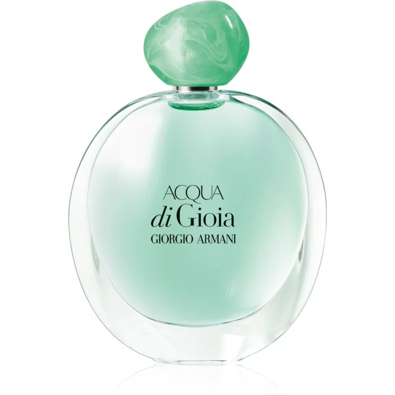 Armani Acqua di Gioia парфюмна вода за жени 100 мл.