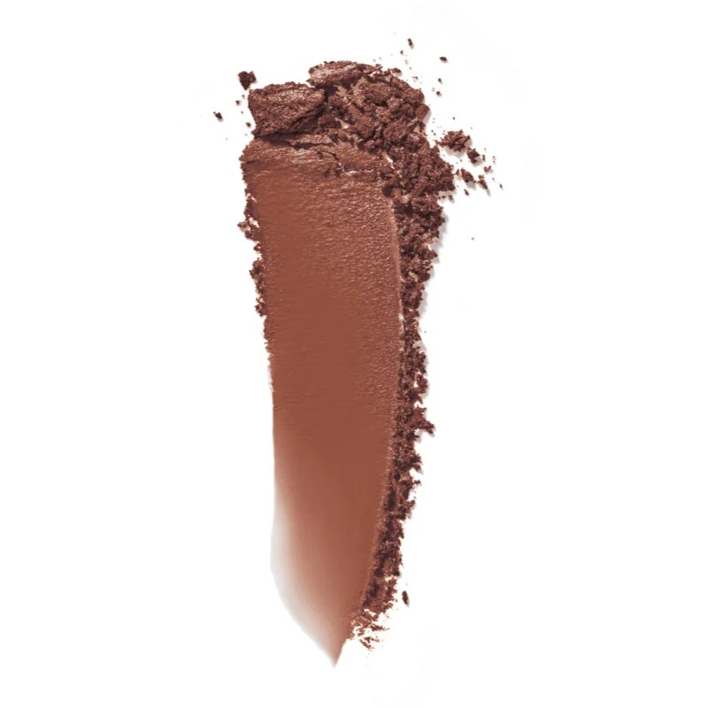 Armani Beauty Luminous Silk озаряваща компактна пудра цвят 14 3.5 гр.