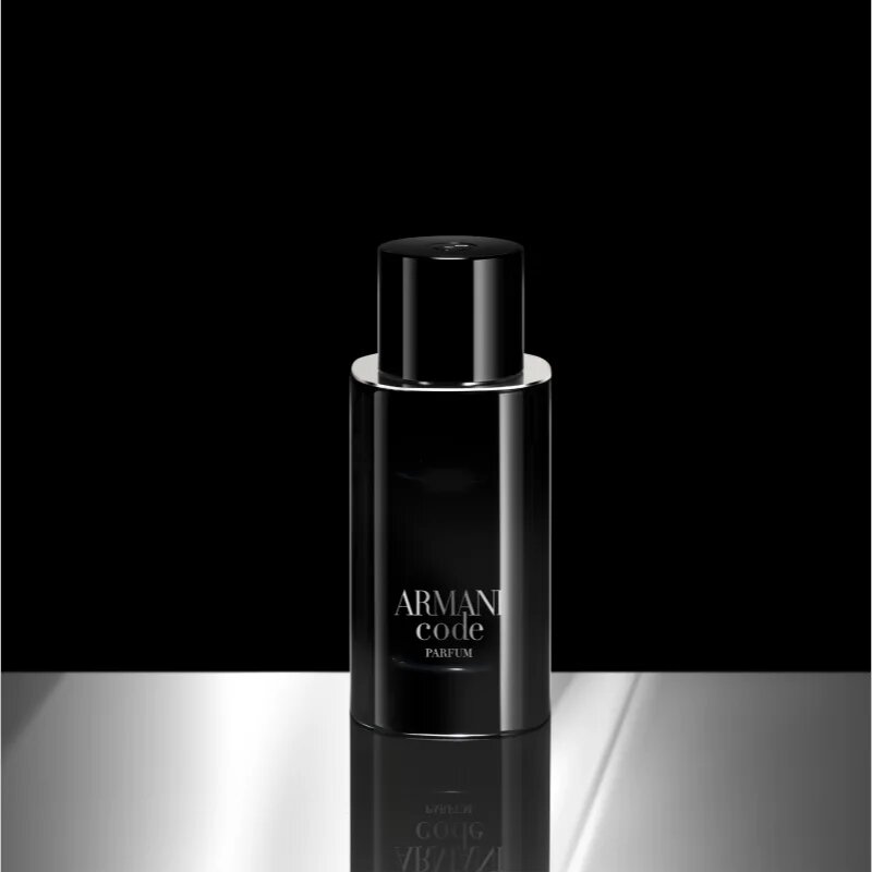 Armani Code Parfum парфюм пълнещ за мъже 125 мл.