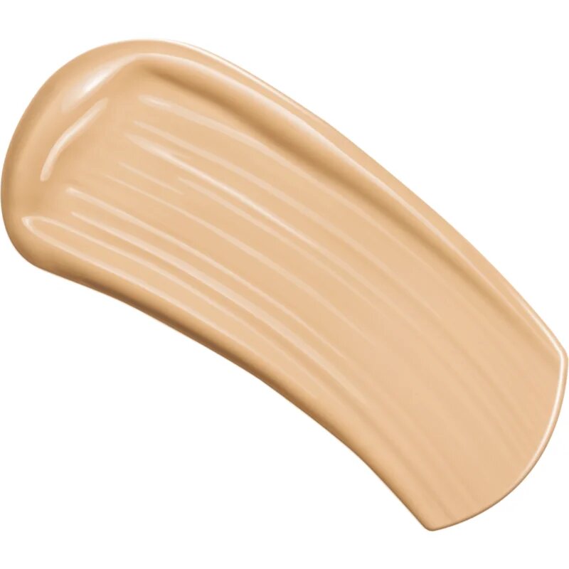 Armani Designer Glow Foundation подмладяващ и озаряващ фон дьо тен SPF 15 цвят 4 30 мл.
