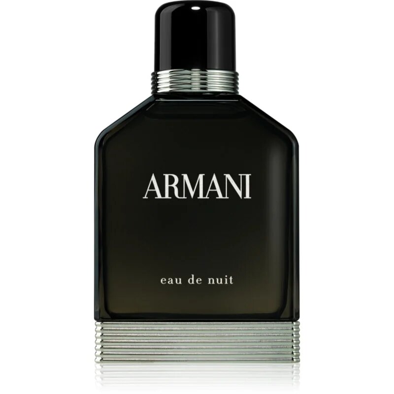 Armani Eau de Nuit тоалетна вода за мъже 100 мл.