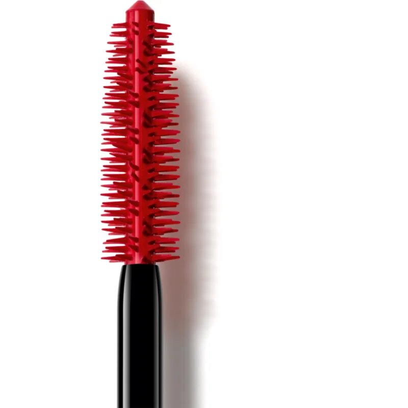Armani Eccentrico Mascara спирала за екстра обем цвят 1 Obsidian Black 10 мл.