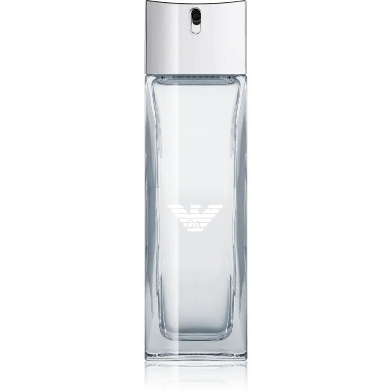 Armani Emporio Diamonds for Men тоалетна вода за мъже 75 мл.