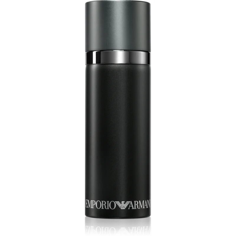 Armani Emporio He тоалетна вода за мъже 50 мл.