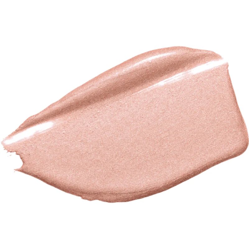 Armani Eye Tint Liquid Eyeshadow течни очни сенки цвят 44 Blush 3.9 мл.