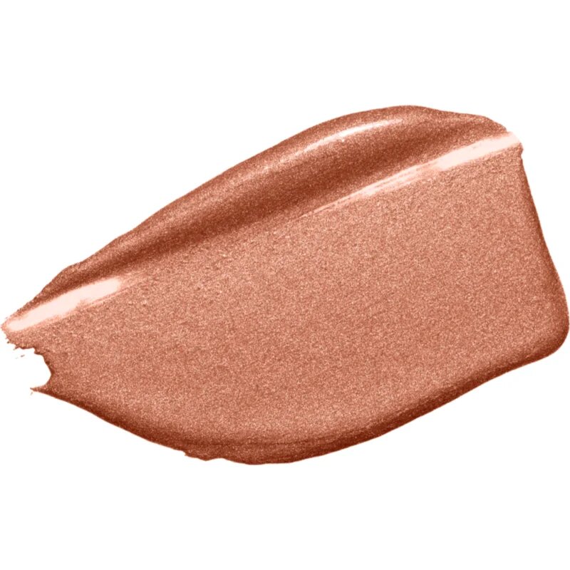 Armani Eye Tint Liquid Eyeshadow течни очни сенки цвят 69 Auburn 3.9 мл.