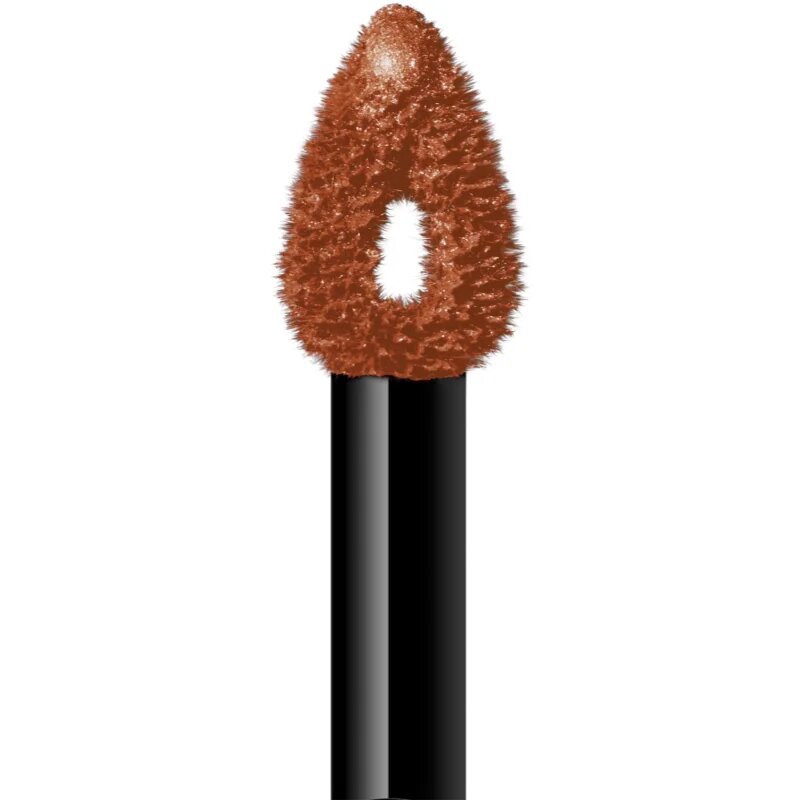 Armani Eye Tint Liquid Eyeshadow течни очни сенки цвят 69 Auburn 3.9 мл.