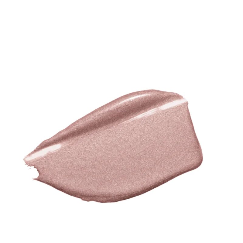 Armani Eye Tint Liquid Eyeshadow течни очни сенки цвят 8 Rose 3.9 мл.