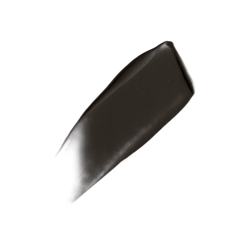 Armani Eye Tint Liquid Eyeshadow течни очни сенки цвят 99 Ebony 3.9 мл.