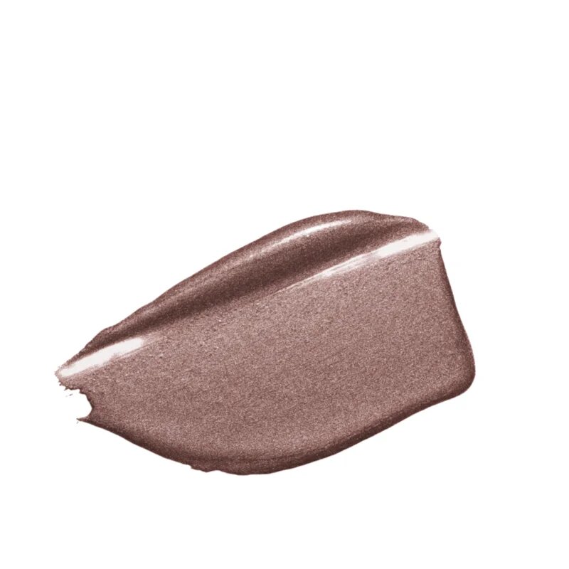 Armani Eye Tint Liquid Eyeshadow течни очни сенки цвят Chestnut 10 S 3.9 мл.