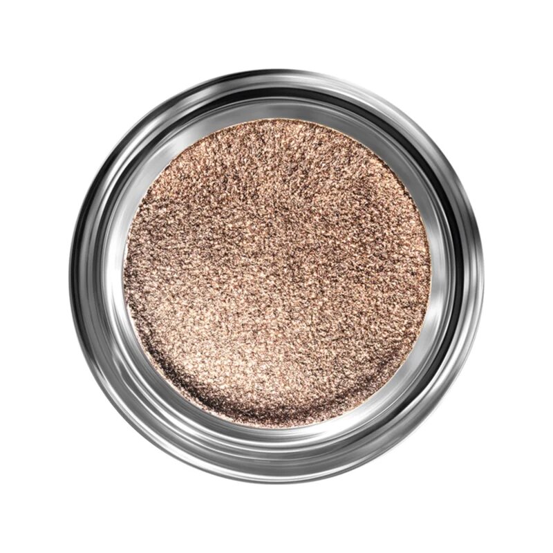 Armani Eyes To Kill Stellar Eye Shadow кремави сенки са очи цвят 02 Halo 4 гр.