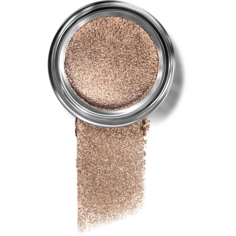Armani Eyes To Kill Stellar Eye Shadow кремави сенки са очи цвят 02 Halo 4 гр.
