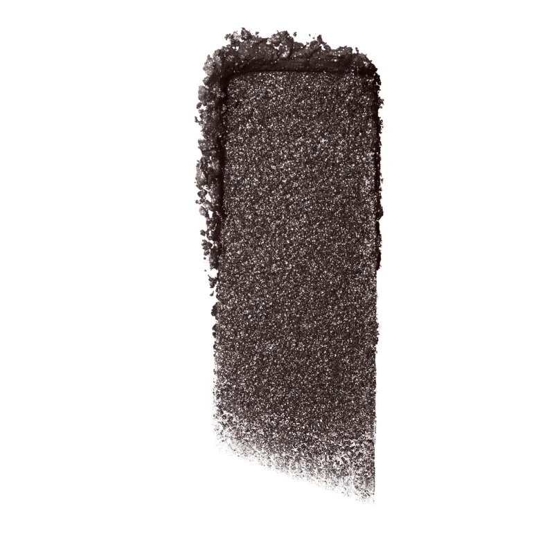 Armani Eyes To Kill Stellar Eye Shadow кремави сенки са очи цвят 03 Eclipse 4 гр.
