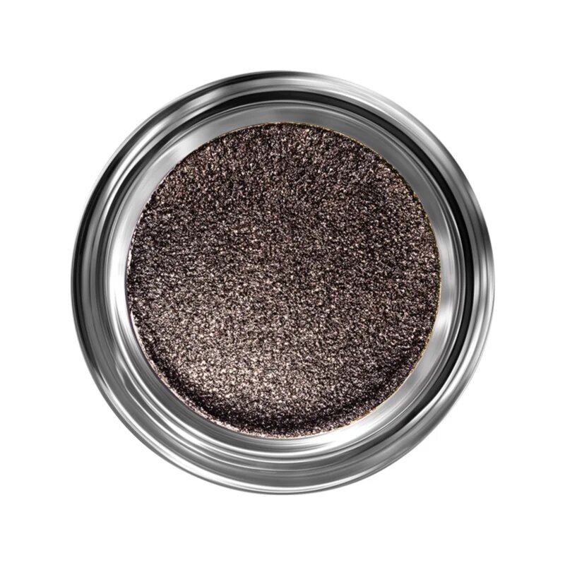 Armani Eyes To Kill Stellar Eye Shadow кремави сенки са очи цвят 03 Eclipse 4 гр.