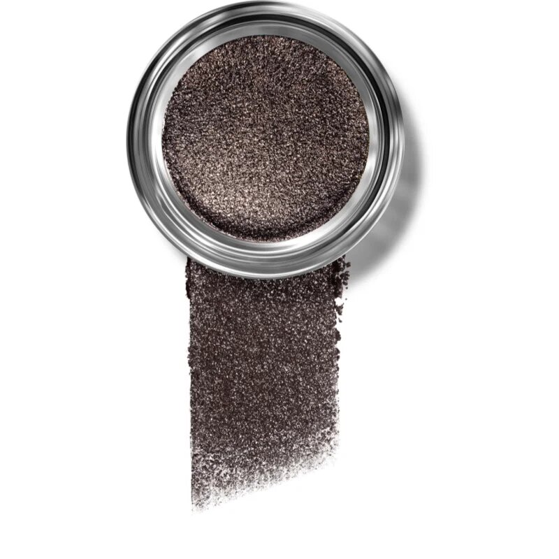 Armani Eyes To Kill Stellar Eye Shadow кремави сенки са очи цвят 03 Eclipse 4 гр.