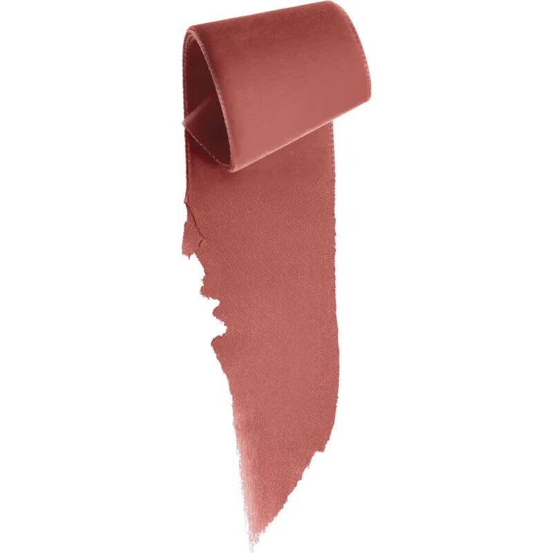 Armani Lip Maestro Liquid Lipstick дълготрайно течно червило цвят 202 6.5 мл.