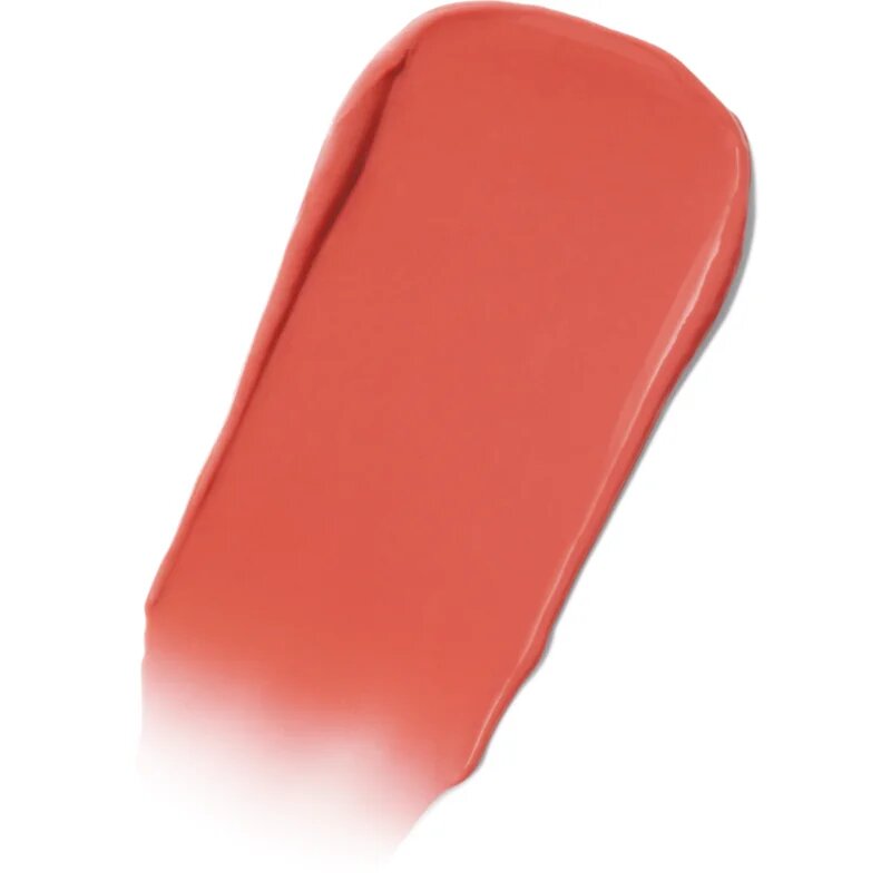 Armani Lip Maestro Satin матиращо хидратиращо течно червило цвят 14 Spring Stroll 6.5 мл.