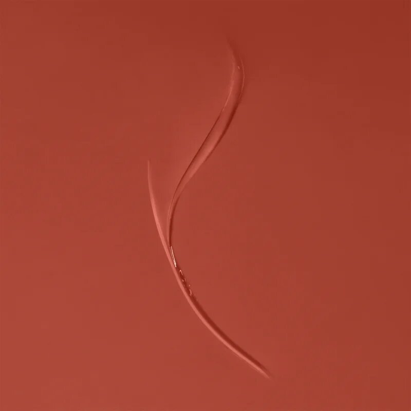 Armani Lip Power крем-червило цвят 206 Cedar 3.1 гр.