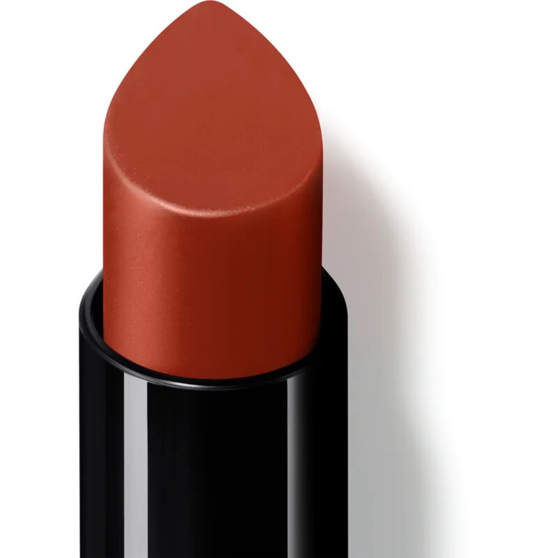 Armani Lip Power крем-червило цвят 206 Cedar 3.1 гр.