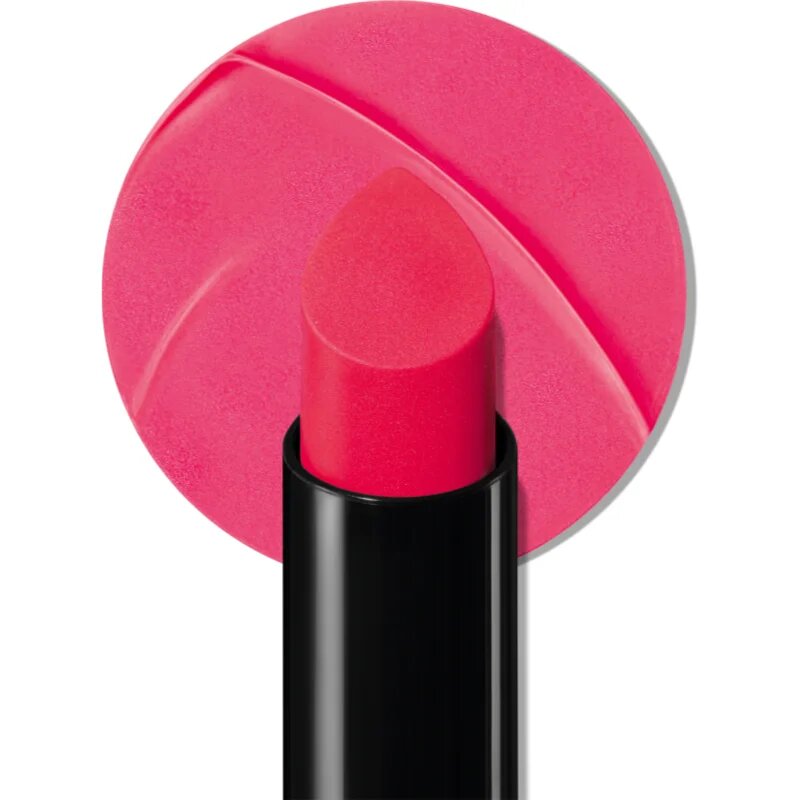 Armani Lip Power Matte матиращо червило цвят 508 Eccentric 3.1 гр.