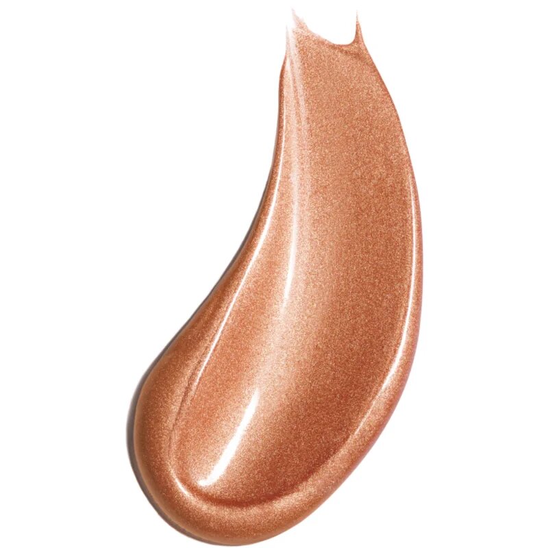 Armani Luminous Silk Acqua Highlighter течен хайлайтър цвят 04 Sunrise 12 мл.
