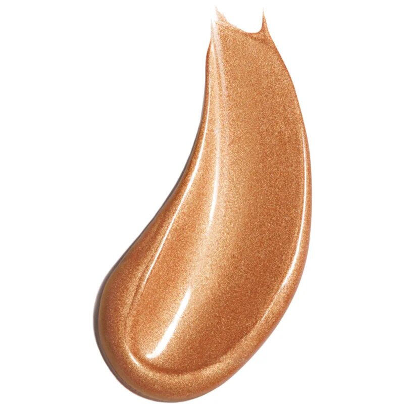 Armani Luminous Silk Acqua Highlighter течен хайлайтър цвят 05 Sunset 12 мл.