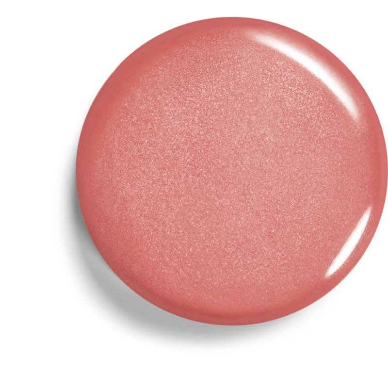 Armani Luminous Silk Cheek Tint Shine течен руж цвят 12 мл.