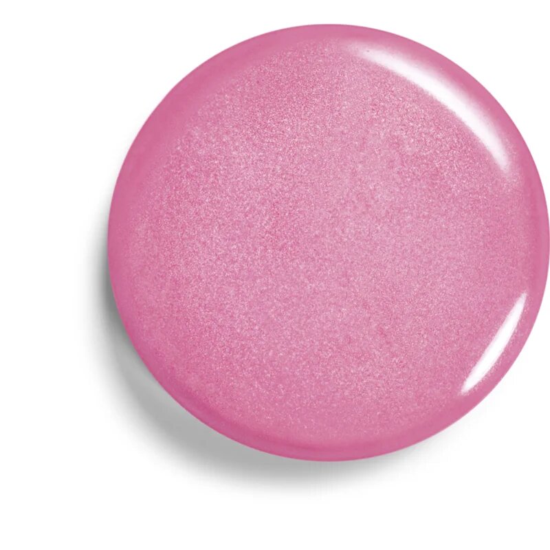 Armani Luminous Silk Cheek Tint Shine течен руж цвят 53 Cosmic Pink 12 мл.