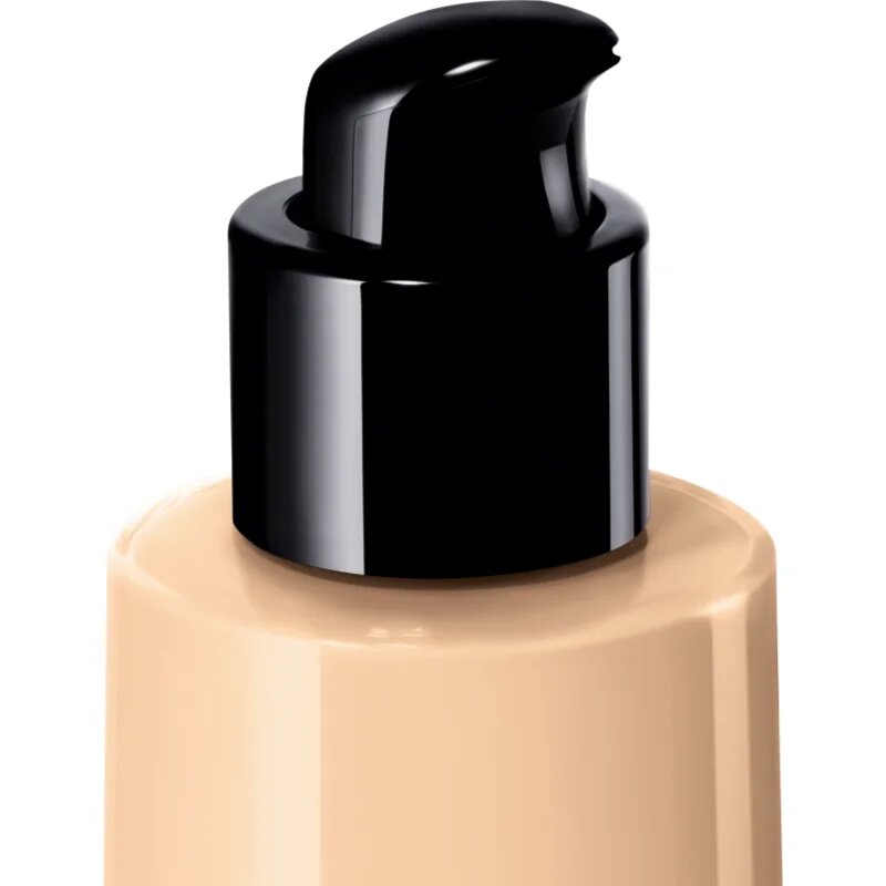 Armani Luminous Silk Foundation 2026 озаряващ фон дьо тен цвят 2 30 мл.