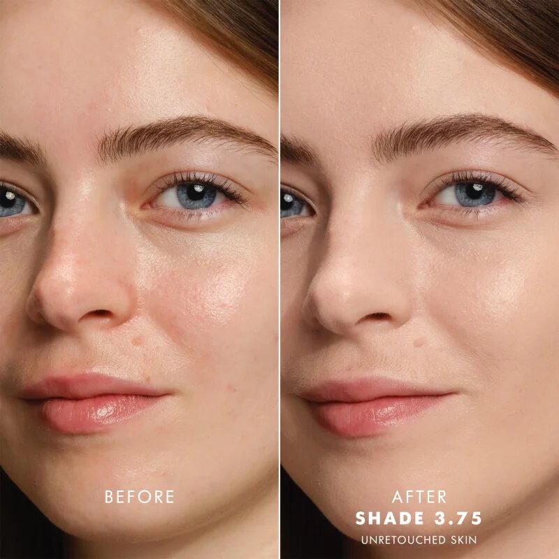 Armani Luminous Silk Foundation 2026 озаряващ фон дьо тен цвят 3.75 30 мл.