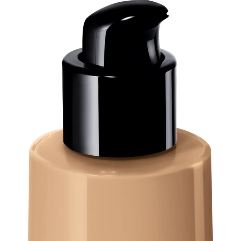 Armani Luminous Silk Foundation 2026 озаряващ фон дьо тен цвят 5.75 30 мл.