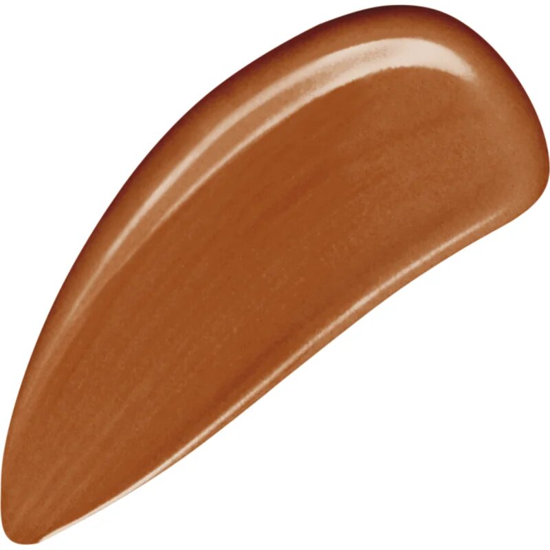 Armani Luminous Silk Foundation озаряващ фон дьо тен цвят 11.75 30 мл.