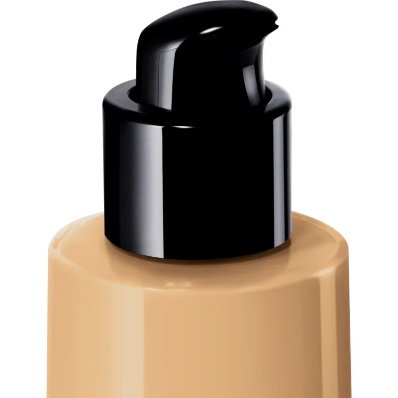 Armani Luminous Silk Foundation Travel Size 2026 озаряващ фон дьо тен цвят 3.5 18 мл.